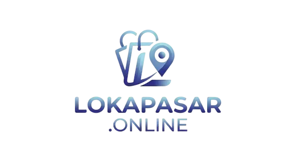 TokoBaju